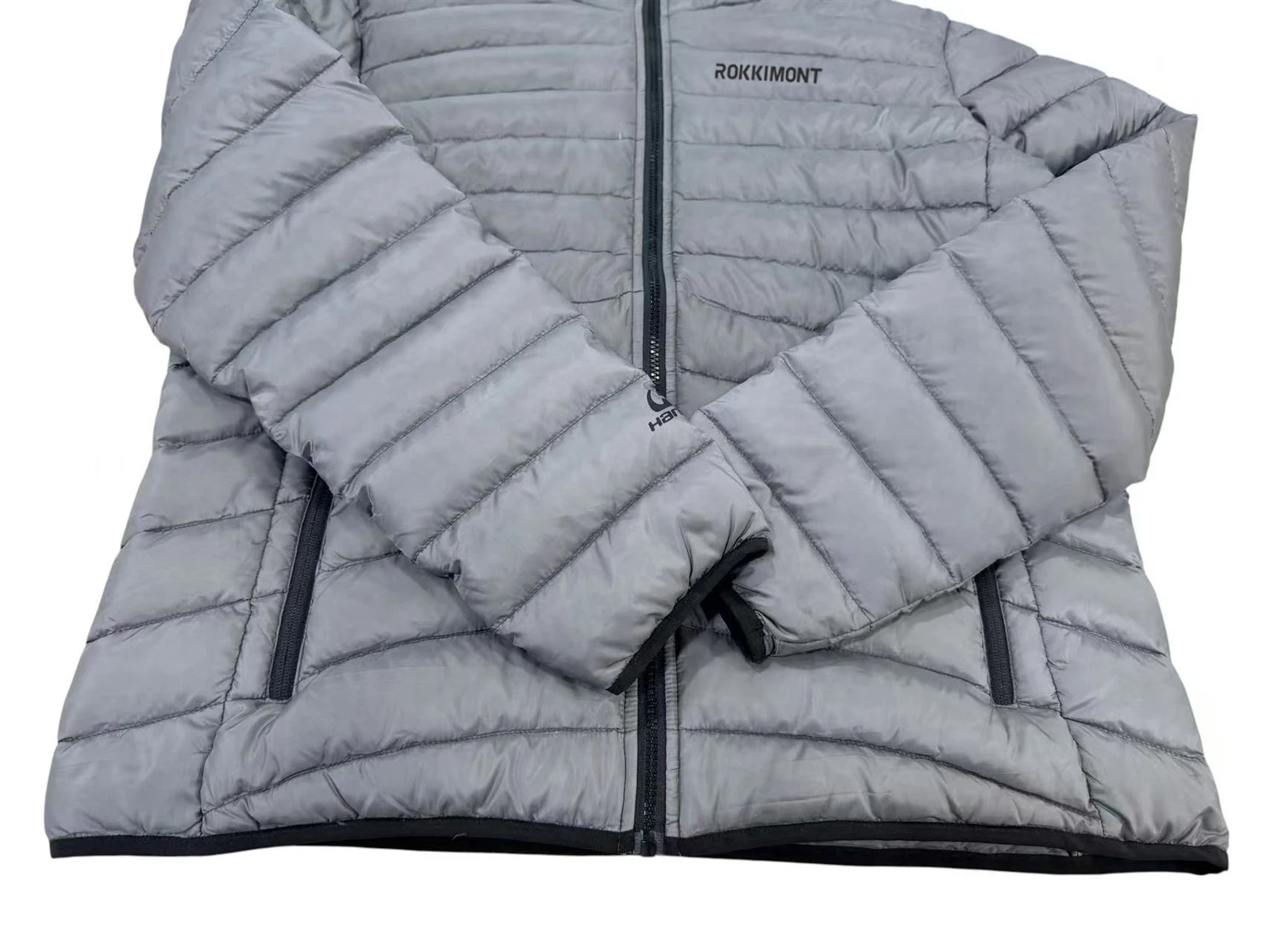 down full zip hoody down full zip hoody