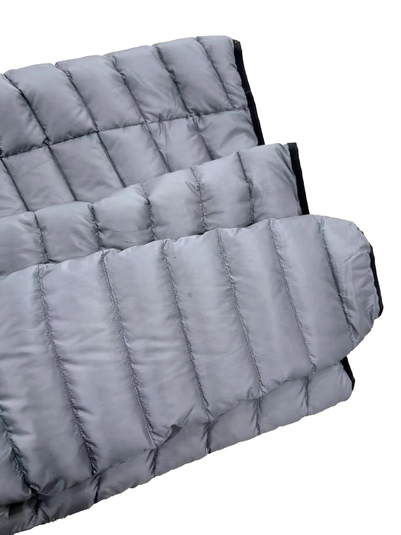 down jacket men down jacket men
