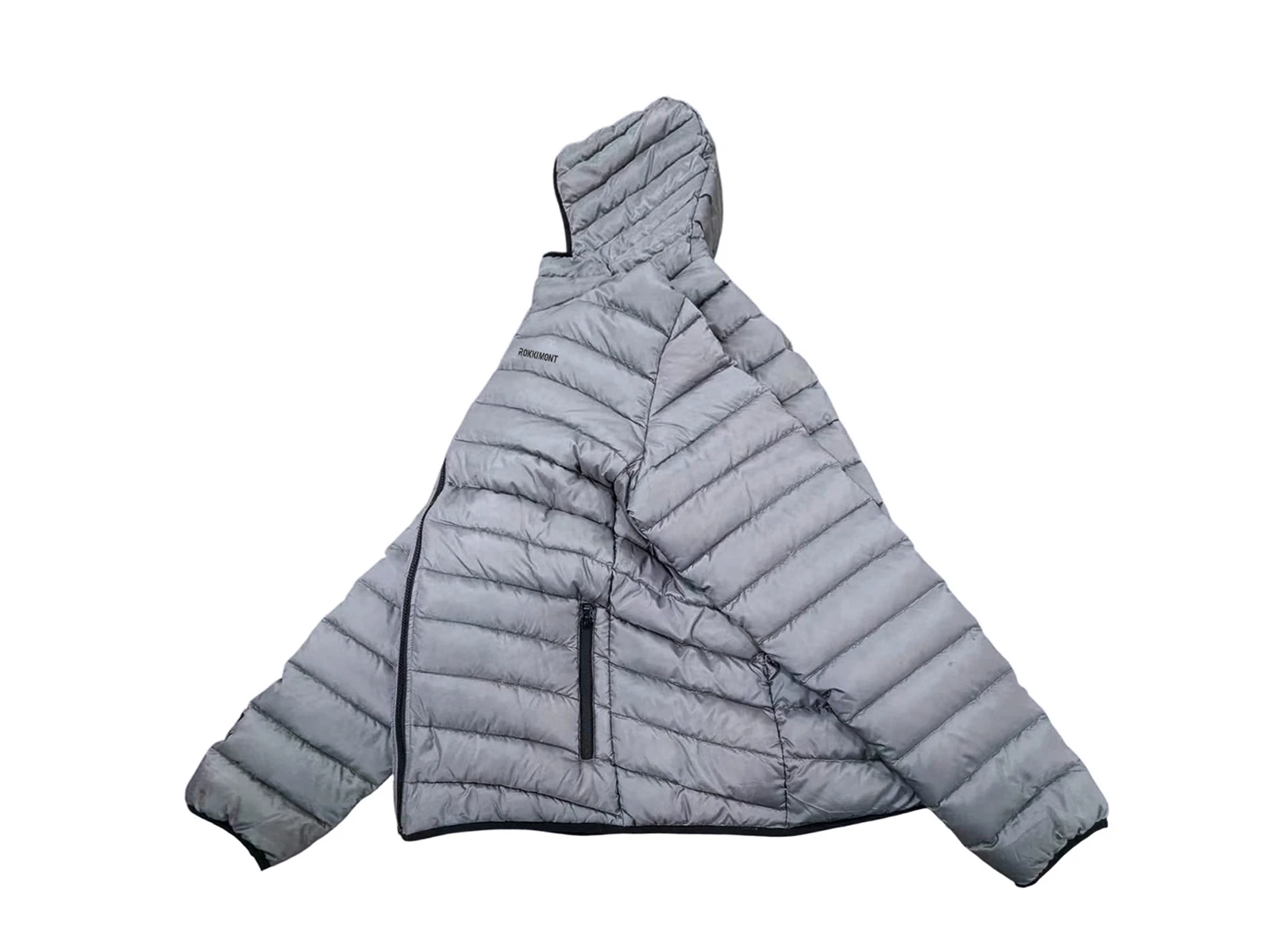 down puffer jacket down puffer jacket