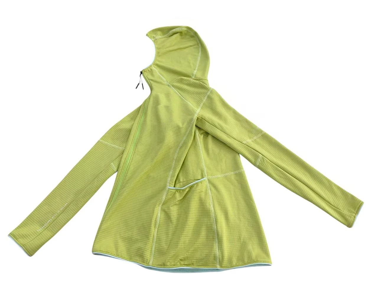 womens fleece zip up hoodie womens fleece zip up hoodie