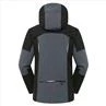 Winter Softshell Jacket