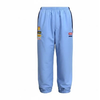 Trenirke-po navdihu motošporta Jogger