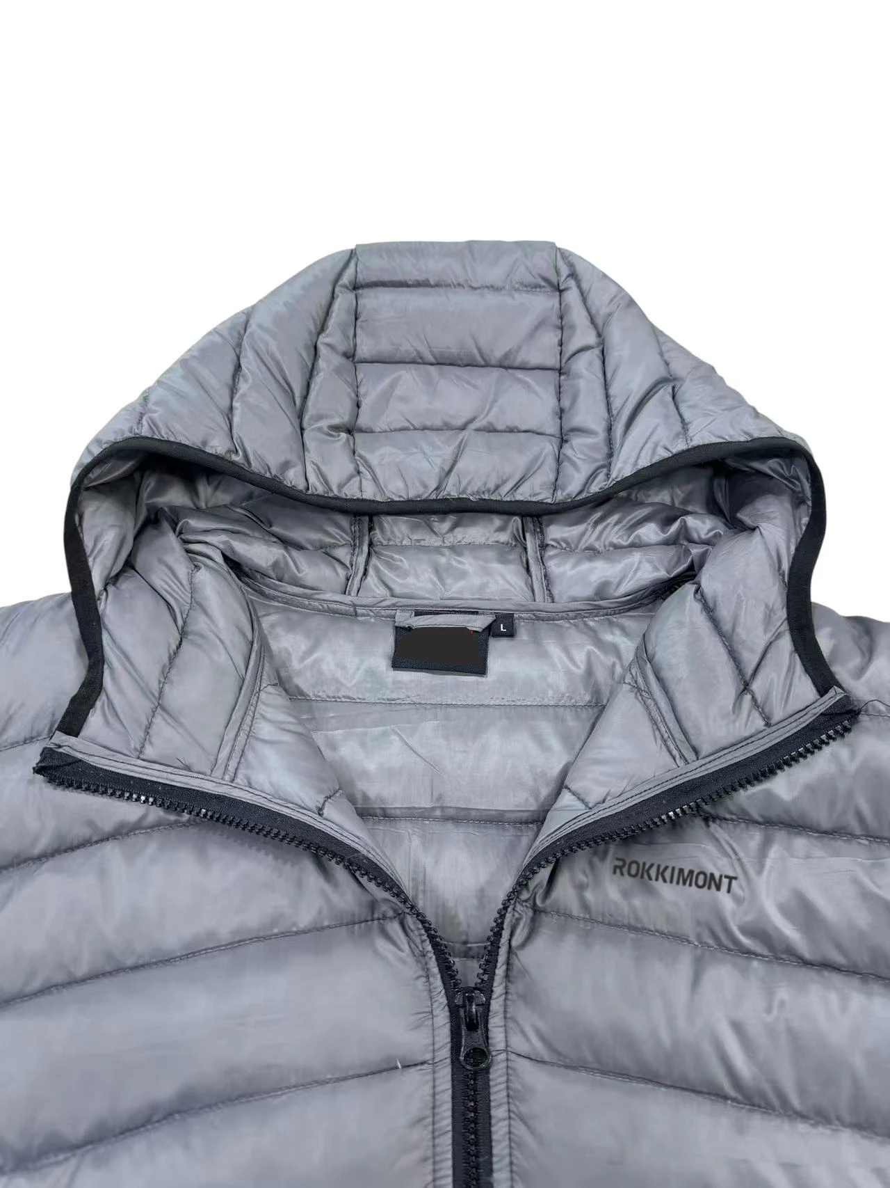 product-1280-1707