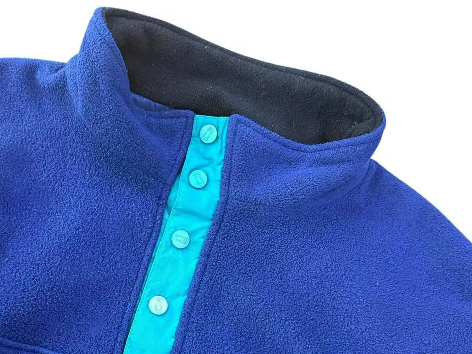 product-1707-1280