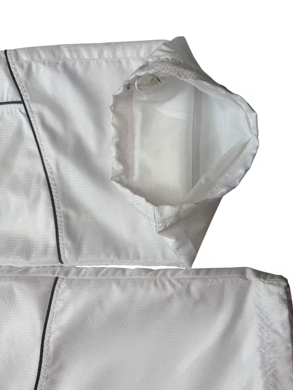 product-1280-960 product-1280-960