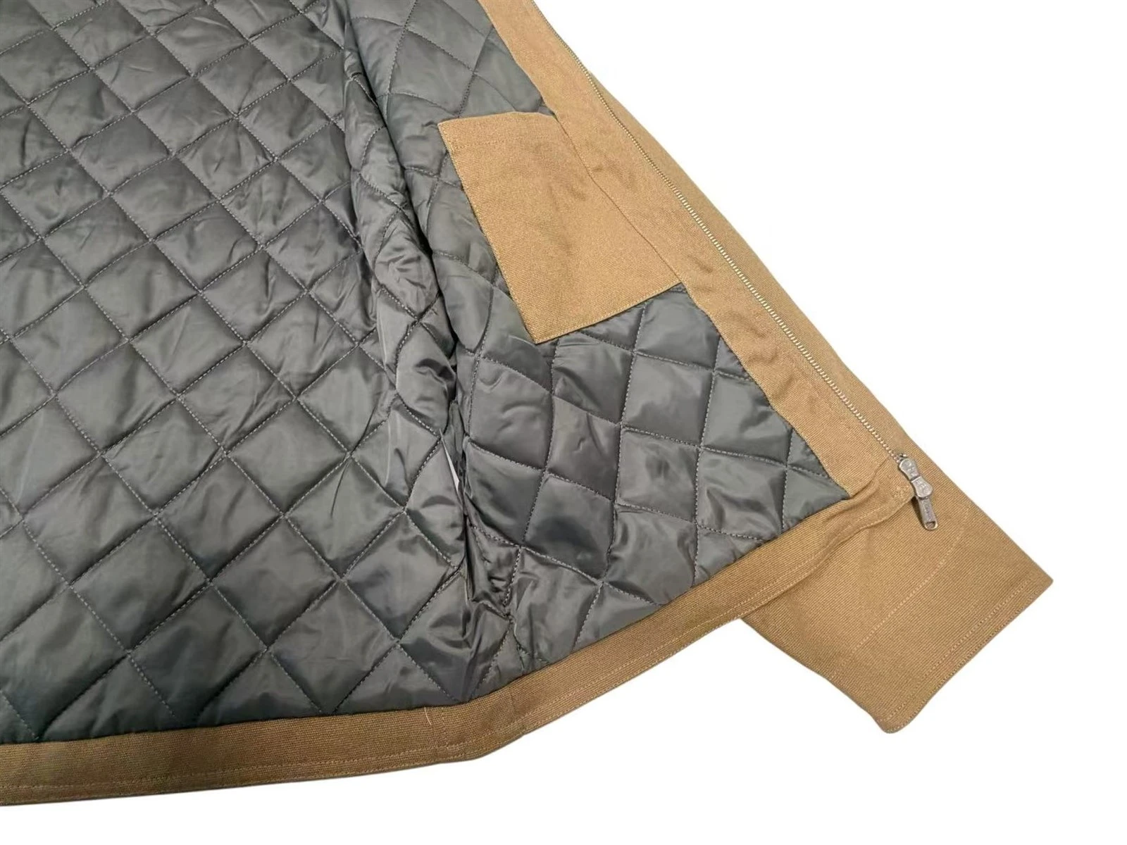 brown bomber jacket brown bomber jacket